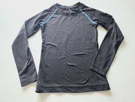 Shirt J-116-465