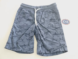 Shorts J-134-473