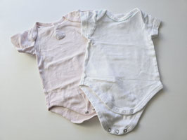 Body Set M-80-345