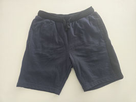 Shorts J-158-109