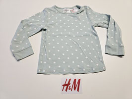 Shirt M-98-429