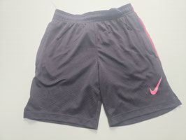 Shorts M-134-512