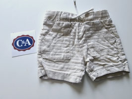 Shorts J-68-322