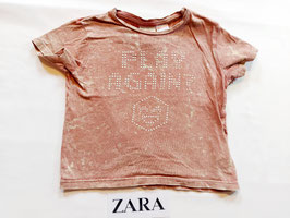 Shirt J-80-78
