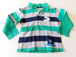Shirt J-86-478