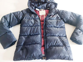 Jacke M-152-172