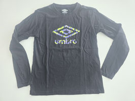 Shirt J-164-122