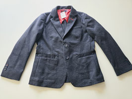 Blazer J-116-474