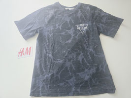 Shirt J-134-458