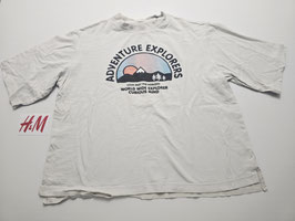 Shirt M-164-247