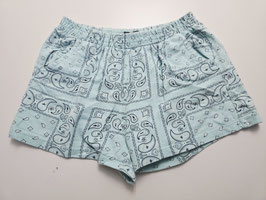 Shorts M-140-468