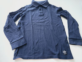 Shirt J-128-445