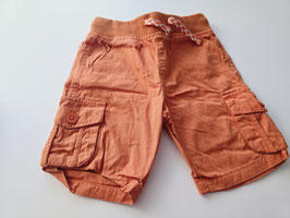 Shorts J-110-612