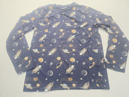 Shirt J -152-238