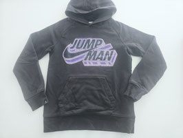 Pullover J-140-383