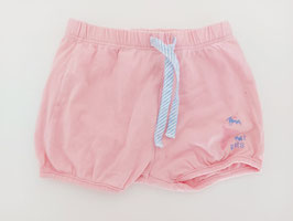 Shorts M-62-202