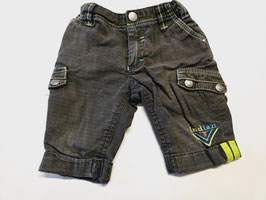 Shorts J-98-601