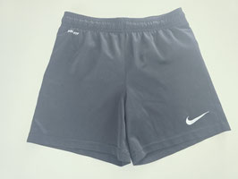 Shorts J-128-536