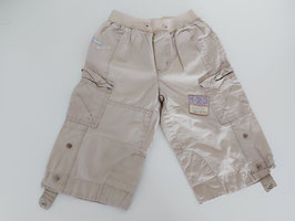 Shorts J-86-283