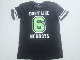 Shirt J-164-129