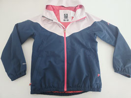 Jacke M-152-223