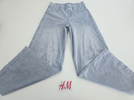 Hose M-146-365