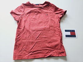 Shirt J-104-456