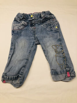 Jeans M-68-36