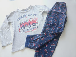 Pyjama 122-642