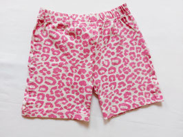 Shorts M-116-119