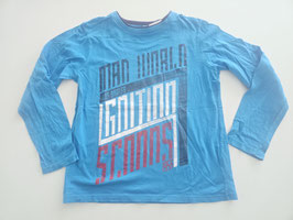 Shirt J -152-227