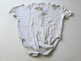 Body Set M-98-490