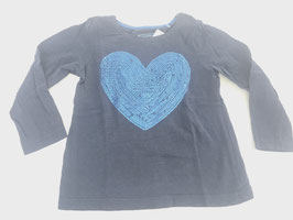 Shirt M-104-398