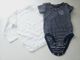 Body Set M-86-406