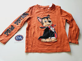 Shirt J-110-650