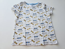Shirt J-116-424
