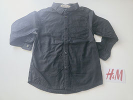 Hemd J-104-504