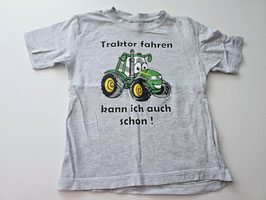 Shirt J-104-440