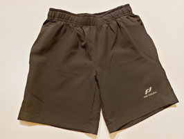 Shorts J-116-112