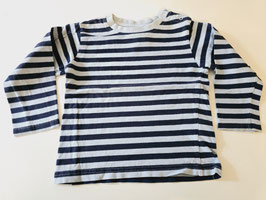 Shirt J-92-529