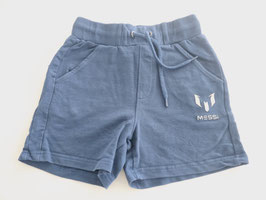Shorts J-134-474