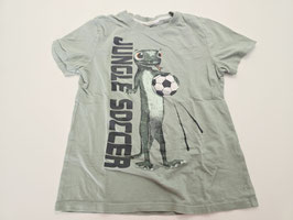 Shirt J-122-716