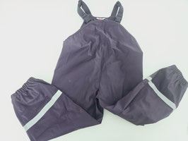 Regenhose M-110-524