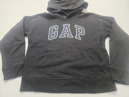 Pullover J-140-424