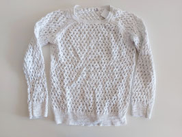 Pullover M-140-233