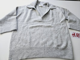 Pullover M-140-362