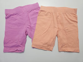 Leggings Set M-116-442