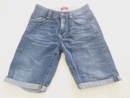 Shorts J-128-518