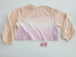 Pullover M-134-488