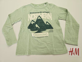 Shirt J-110-678